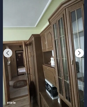 Apartament Salonta 2 camere  - imagine 2