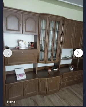Apartament Salonta 2 camere  - imagine 3