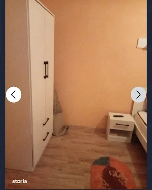 Apartament Salonta 2 camere  - imagine 5