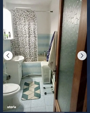 Apartament Salonta 2 camere  - imagine 4
