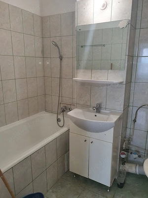 apartament 2 camere-vitan olimpia-auchan - imagine 9