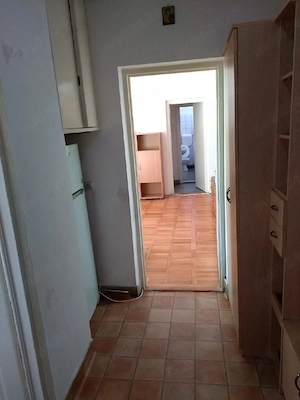  Complexul Studentesc TM, 2 camere de inchiriat - imagine 5