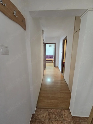 apartament 2 camere-vitan olimpia-auchan - imagine 4