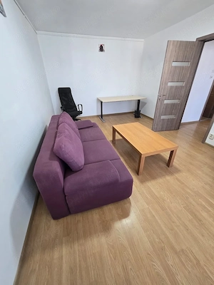apartament 2 camere-vitan olimpia-auchan