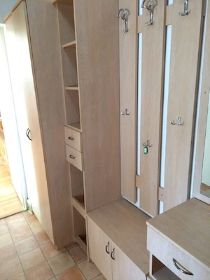  Complexul Studentesc TM, 2 camere de inchiriat - imagine 6