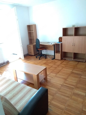  Complexul Studentesc TM, 2 camere de inchiriat - imagine 3