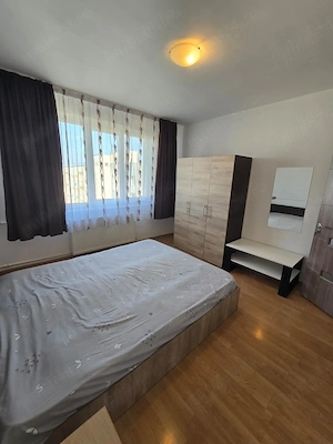 apartament 2 camere-vitan olimpia-auchan - imagine 6