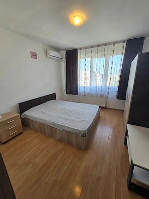 apartament 2 camere-vitan olimpia-auchan - imagine 5