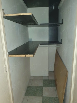apartament 2 camere-vitan olimpia-auchan - imagine 10