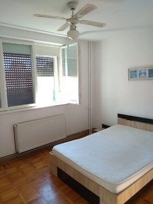  Complexul Studentesc TM, 2 camere de inchiriat - imagine 9