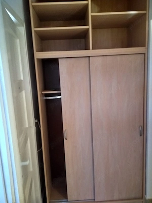  Complexul Studentesc TM, 2 camere de inchiriat - imagine 4