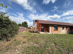 COMISION 0 | Individuala | 4 camere | 860 mp teren | Pozitie excelenta - imagine 15