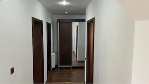 Apartament  - imagine 7