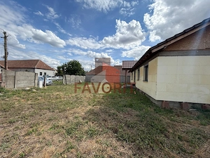 COMISION 0 | Individuala | 4 camere | 860 mp teren | Pozitie excelenta - imagine 13
