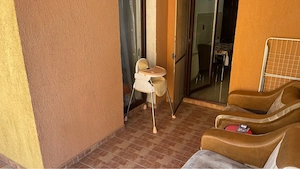 Apartament  - imagine 9
