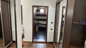 Apartament  - imagine 6