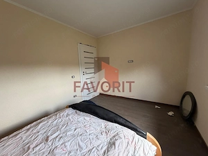 COMISION 0 | Individuala | 4 camere | 860 mp teren | Pozitie excelenta - imagine 7