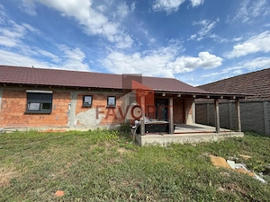 COMISION 0 | Individuala | 4 camere | 860 mp teren | Pozitie excelenta - imagine 14