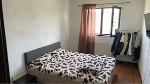 Apartament  - imagine 8