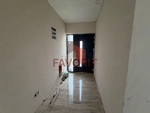 COMISION 0 | Individuala | 4 camere | 860 mp teren | Pozitie excelenta - imagine 10