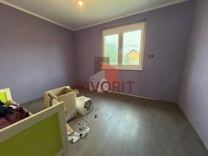 COMISION 0 | Individuala | 4 camere | 860 mp teren | Pozitie excelenta - imagine 8