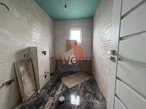 COMISION 0 | Individuala | 4 camere | 860 mp teren | Pozitie excelenta - imagine 12