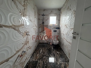 COMISION 0 | Individuala | 4 camere | 860 mp teren | Pozitie excelenta - imagine 11