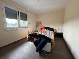COMISION 0 | Individuala | 4 camere | 860 mp teren | Pozitie excelenta - imagine 6