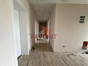 COMISION 0 | Individuala | 4 camere | 860 mp teren | Pozitie excelenta - imagine 5