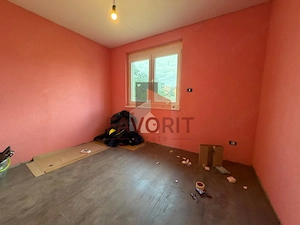 COMISION 0 | Individuala | 4 camere | 860 mp teren | Pozitie excelenta - imagine 9