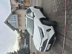 Toyota RAV4 2.5Hybrid AWD Dynamic Force Luxury