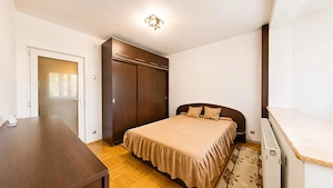 Apartament cu 2 camere de închiriat | Podgoria - imagine 5