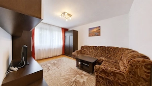 Apartament cu 2 camere de închiriat | Podgoria - imagine 2