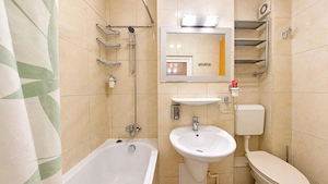Apartament cu 2 camere de închiriat | Podgoria - imagine 7