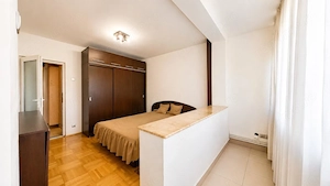 Apartament cu 2 camere de închiriat | Podgoria - imagine 4