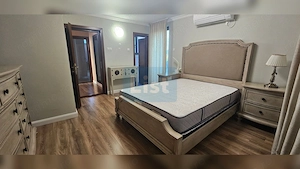 Casă premium D+P+E cu anexe si teren generos - imagine 14