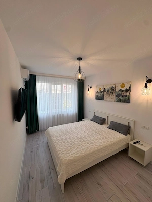 Apartament 2 camere Pantelimon MEGA MALL | DIRECT PROPRIETAR