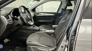 Renault Arkana INTENS 1.6 Benzina Hibrid - imagine 8