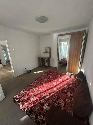 apartament 2camere  - imagine 5