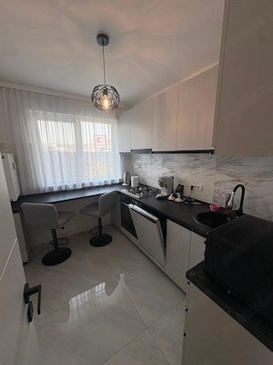 Apartament 2 camere Pantelimon MEGA MALL | DIRECT PROPRIETAR - imagine 9