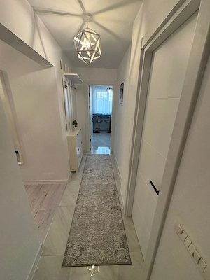 Apartament 2 camere Pantelimon MEGA MALL | DIRECT PROPRIETAR - imagine 2