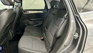 Renault Arkana INTENS 1.6 Benzina Hibrid - imagine 9