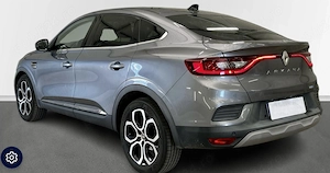 Renault Arkana INTENS 1.6 Benzina Hibrid - imagine 4