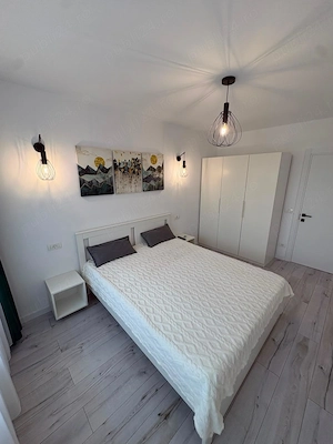 Apartament 2 camere Pantelimon MEGA MALL | DIRECT PROPRIETAR - imagine 3