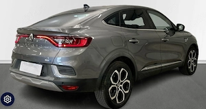 Renault Arkana INTENS 1.6 Benzina Hibrid - imagine 3