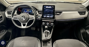 Renault Arkana INTENS 1.6 Benzina Hibrid - imagine 5