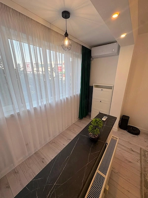 Apartament 2 camere Pantelimon MEGA MALL | DIRECT PROPRIETAR - imagine 10