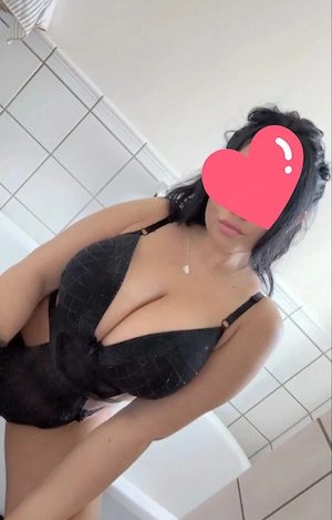 Forme apetisante 
