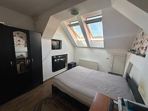 Apartament 3 camere, 75 mp, zona Ultracentral - imagine 3