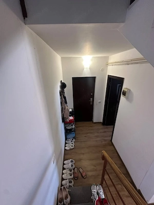 Apartament 3 camere, 75 mp, zona Ultracentral - imagine 5
